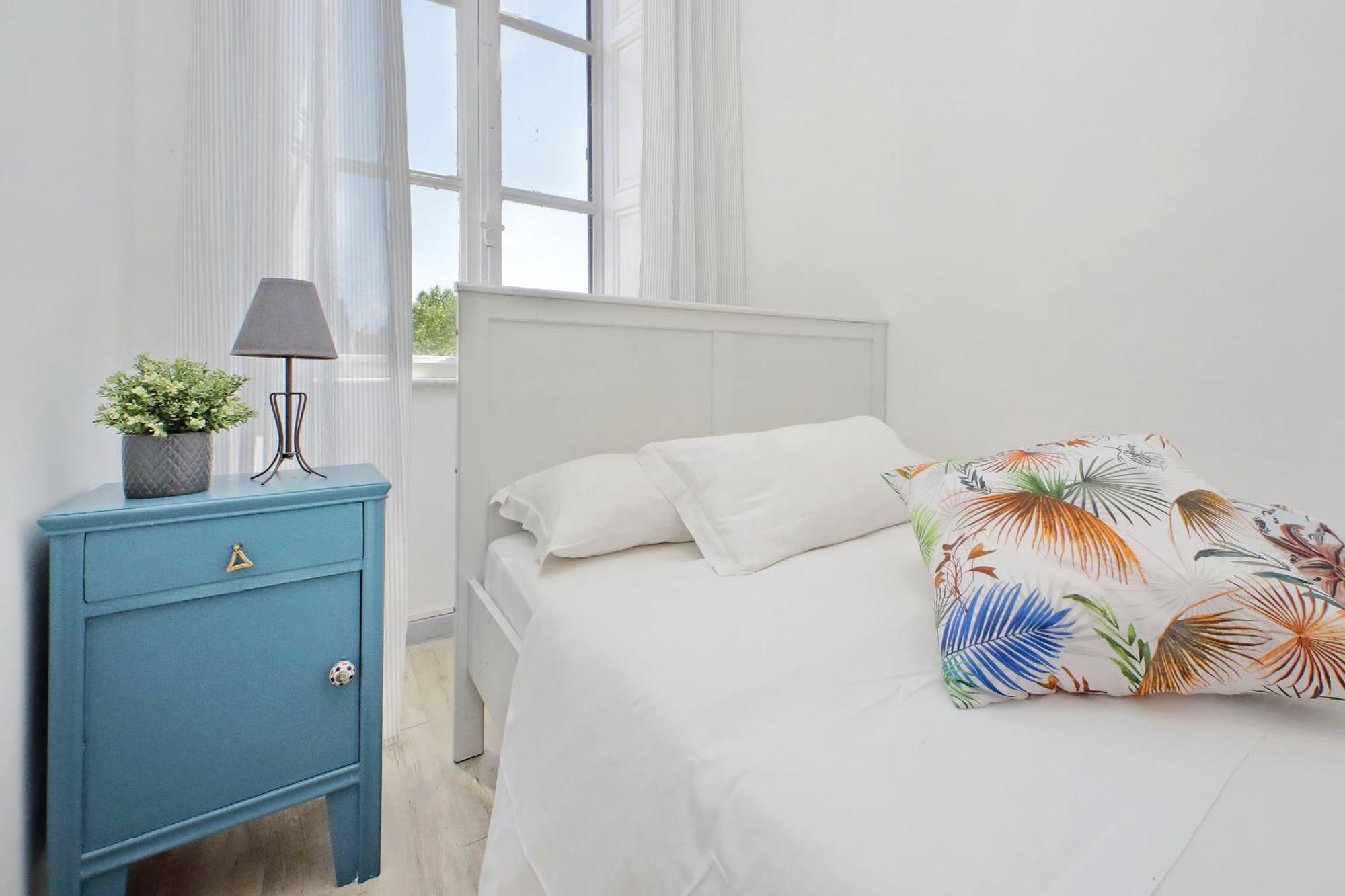 Tevere Apartments Рим Екстер'єр фото