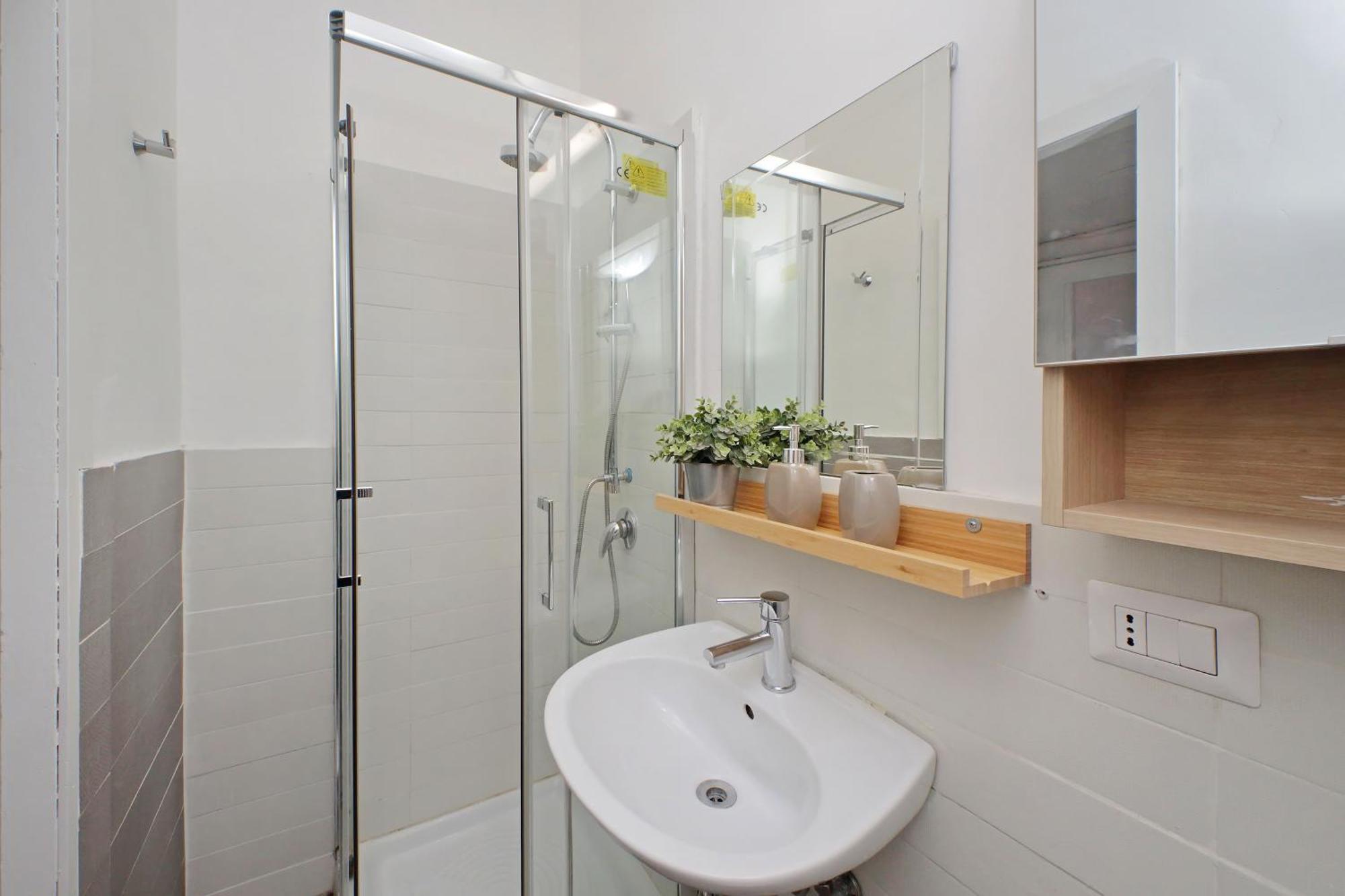 Tevere Apartments Рим Екстер'єр фото
