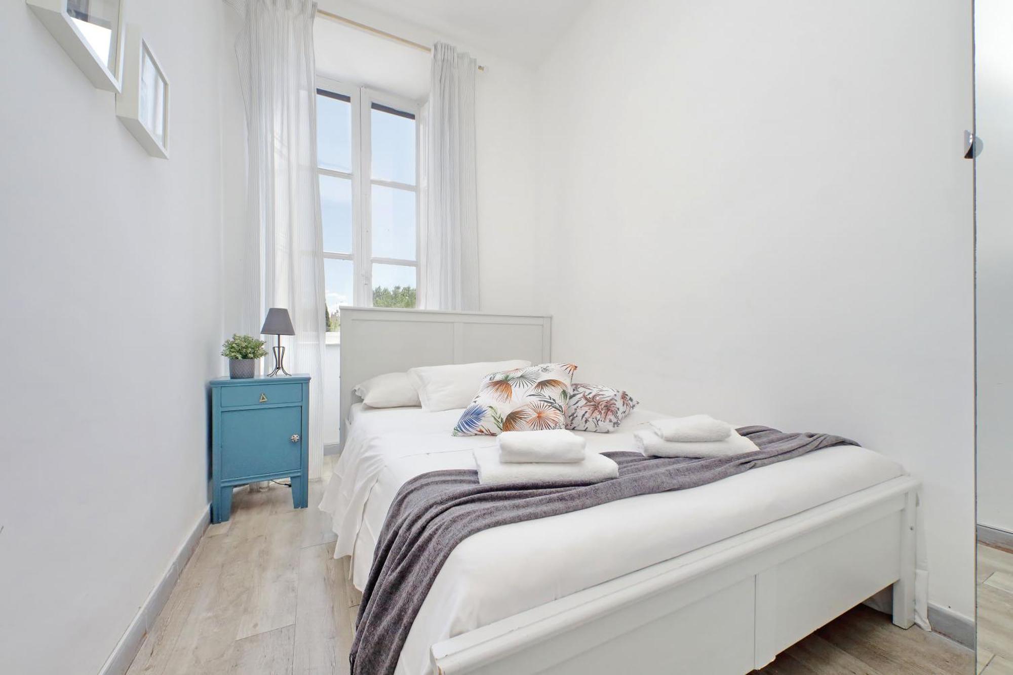 Tevere Apartments Рим Екстер'єр фото