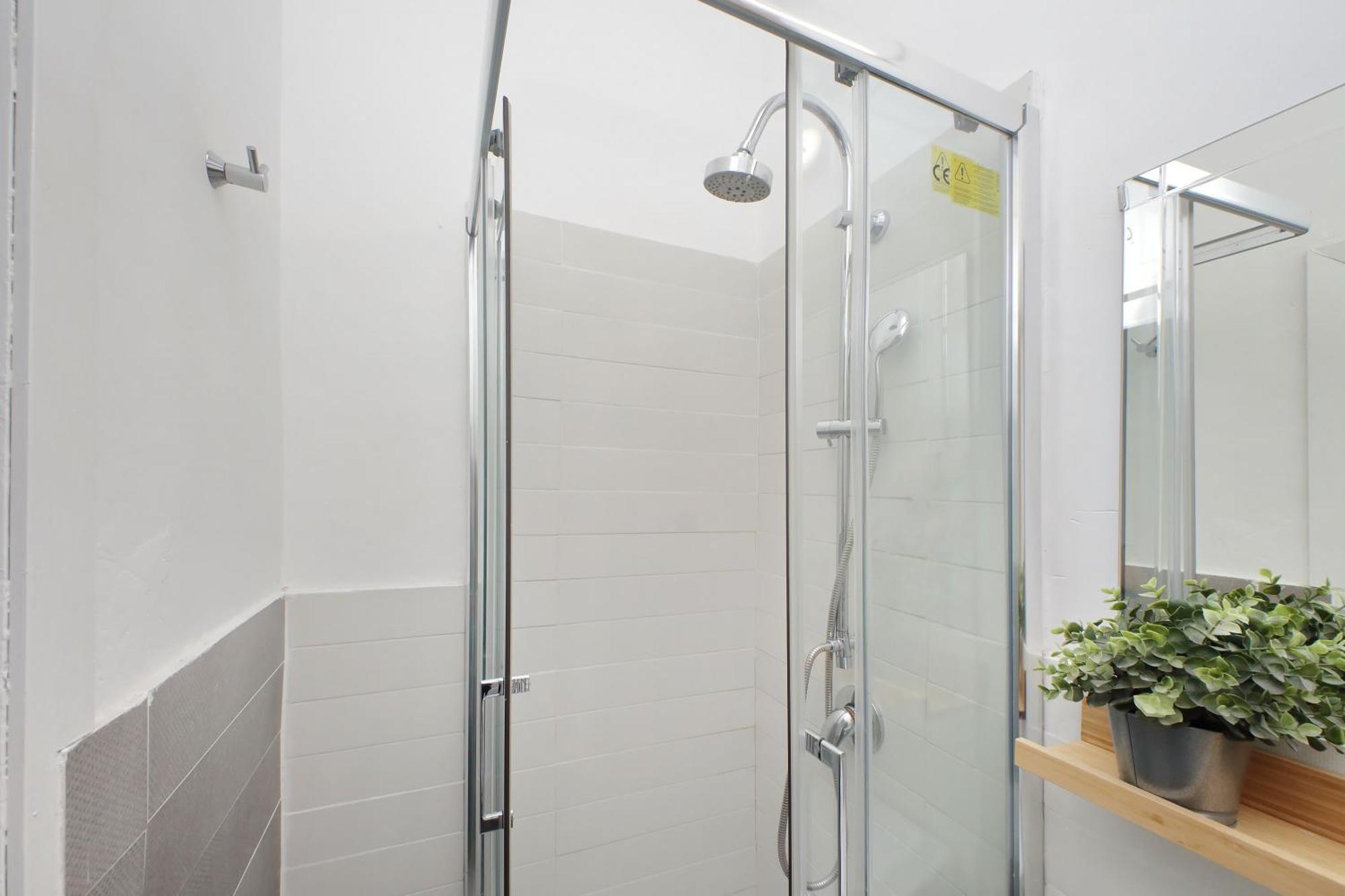 Tevere Apartments Рим Екстер'єр фото