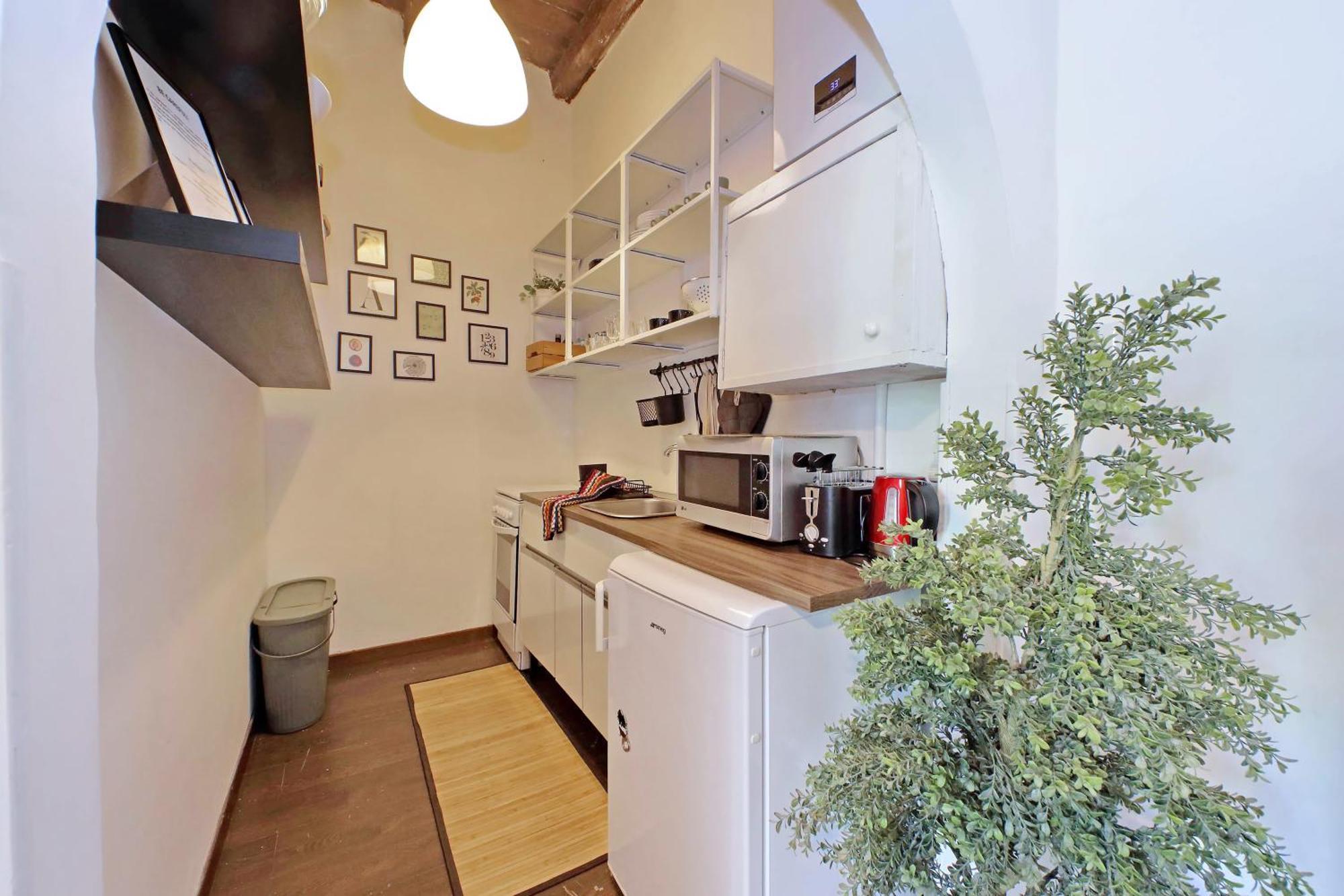 Tevere Apartments Рим Екстер'єр фото