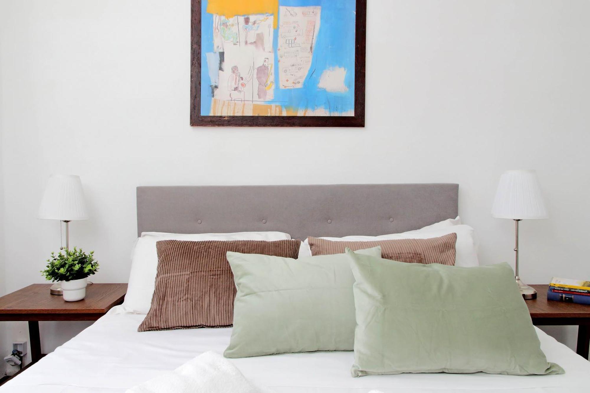 Tevere Apartments Рим Екстер'єр фото